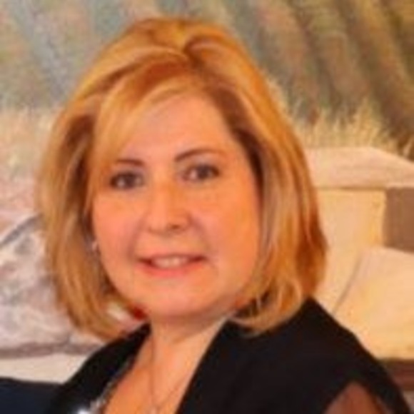 cortinasara